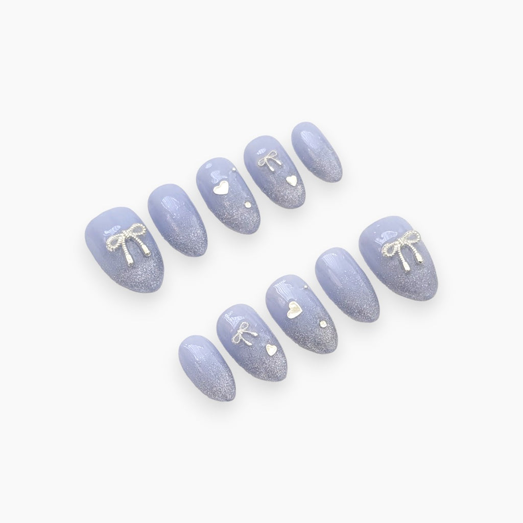 periwinkle